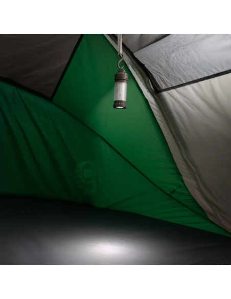 Fenix CL22R Camping Lantern