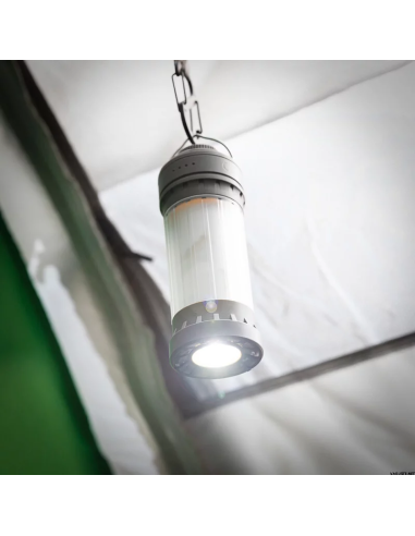 Fenix CL22R Camping Lantern