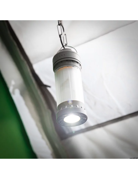 Fenix CL22R Camping Lantern