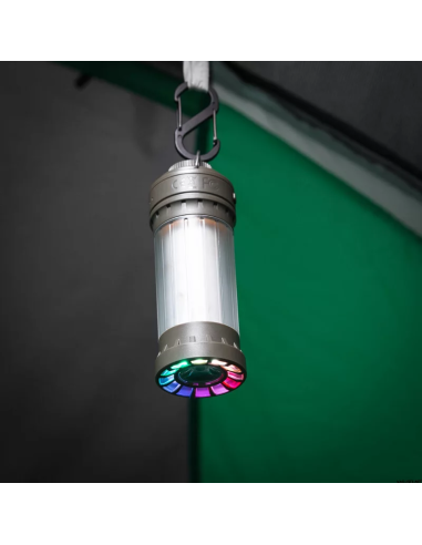 Fenix CL22R Camping Lantern
