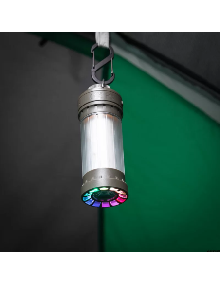 Fenix CL22R Camping Lantern