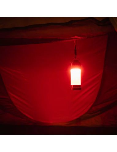 Fenix CL22R Camping Lantern