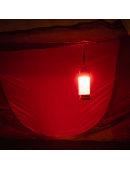 Fenix CL22R Camping Lantern