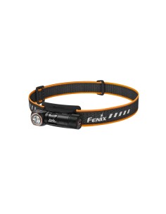 Fenix HM23 V2.0 Headlamp