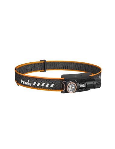 Fenix HM23 V2.0 Pealamp
