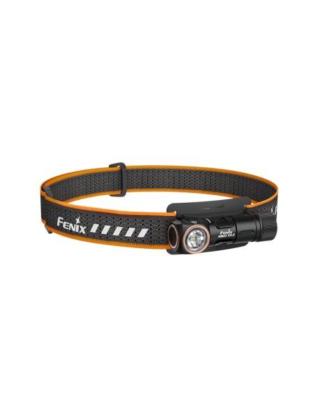 Fenix HM23 V2.0 Pealamp