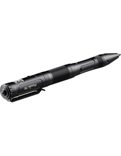 Fenix T6 Tactical Penlight 2