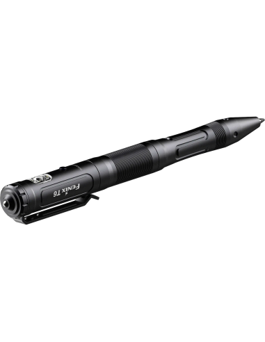 Fenix T6 Tactical Penlight