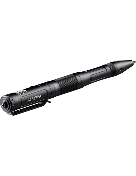 Fenix T6 Tactical Penlight