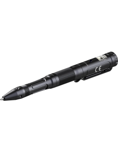 Fenix T6 Tactical Penlight