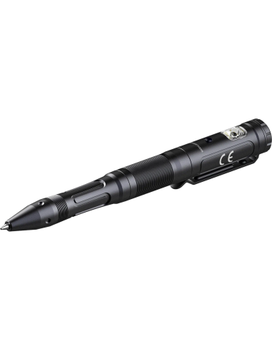 Fenix T6 Tactical Penlight