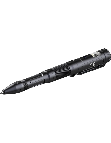 Fenix T6 Tactical Penlight
