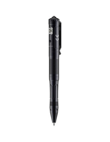 Fenix T6 Tactical Penlight