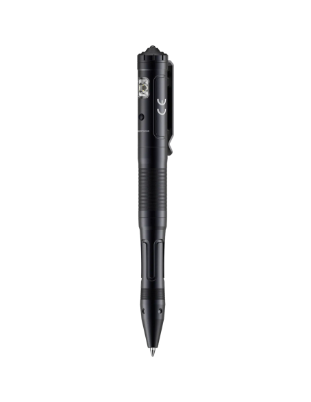 Fenix T6 Tactical Penlight