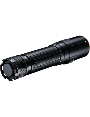 Fenix E28R V2.0 Flashlight
