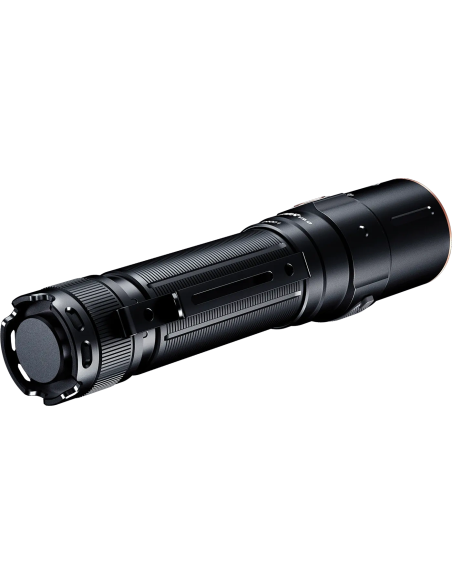 Fenix E28R V2.0 Flashlight