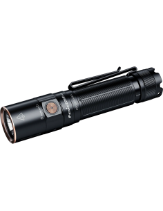 Fenix E28R V2.0 Taskulamp