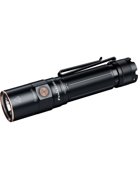 Fenix E28R V2.0 Flashlight