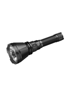 Fenix HT18R V2.0 Search/Tactical Flashlight