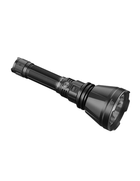 Fenix HT18R V2.0 Search/Tactical Flashlight