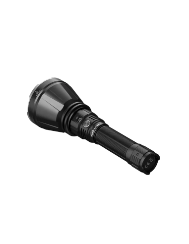 Fenix HT18R V2.0 Search/Tactical Flashlight