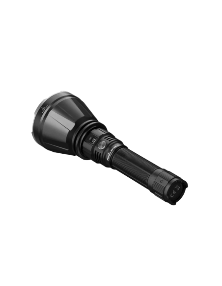 Fenix HT18R V2.0 Search/Tactical Flashlight