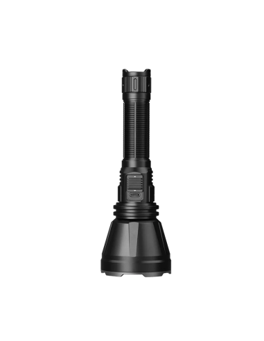 Fenix HT18R V2.0 Search/Tactical Flashlight