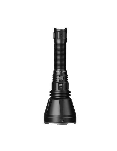 Fenix HT18R V2.0 Search/Tactical Flashlight