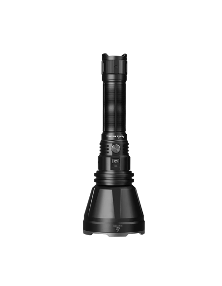 Fenix HT18R V2.0 Search/Tactical Flashlight