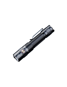 Fenix PD35R ACE Tactical Flashlight
