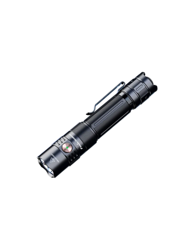 Fenix PD35R ACE Tactical Flashlight