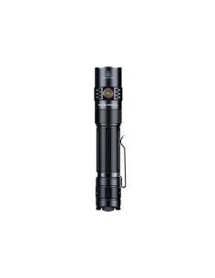 Fenix PD35R ACE Tactical Flashlight 2