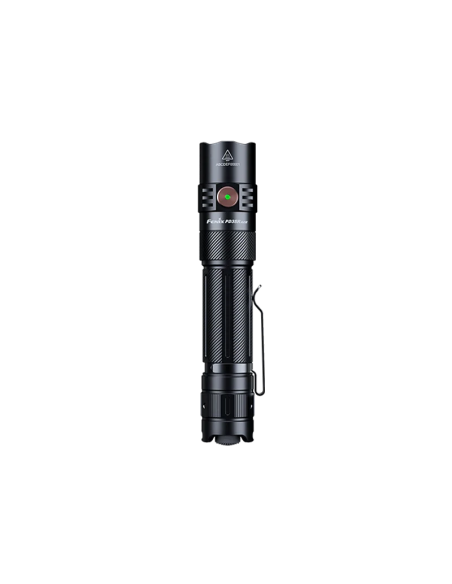 Fenix PD35R ACE Tactical Flashlight