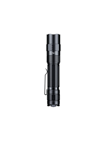Fenix PD35R ACE Tactical Flashlight