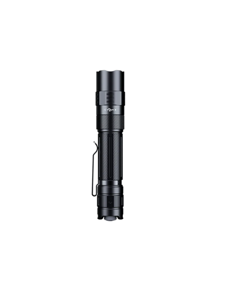 Fenix PD35R ACE Tactical Flashlight