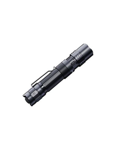 Fenix PD35R ACE Tactical Flashlight