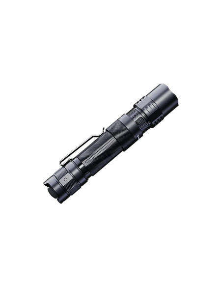 Fenix PD35R ACE Tactical Flashlight