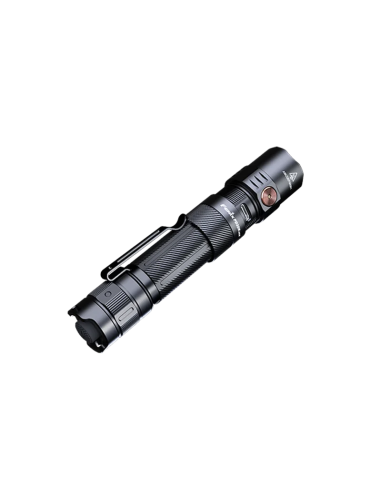 Fenix PD35R ACE Tactical Flashlight