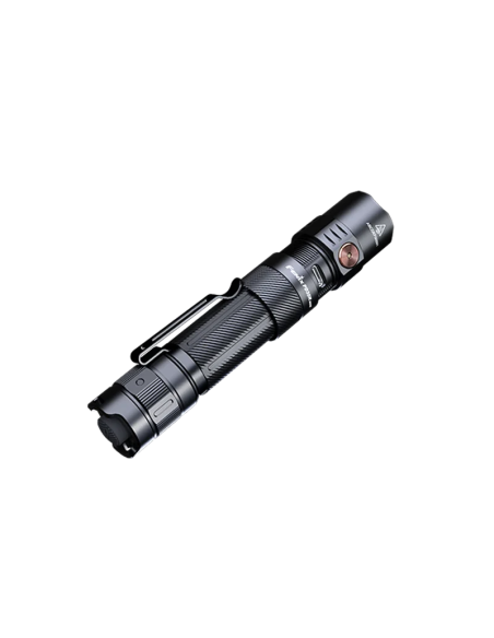 Fenix PD35R ACE Tactical Flashlight