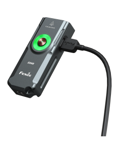 Fenix E06R 3-in-1 Keychain Flashlight 2