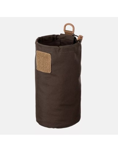 Helikon-Tex Bushcraft Dump Pouch Kokkurullitav...