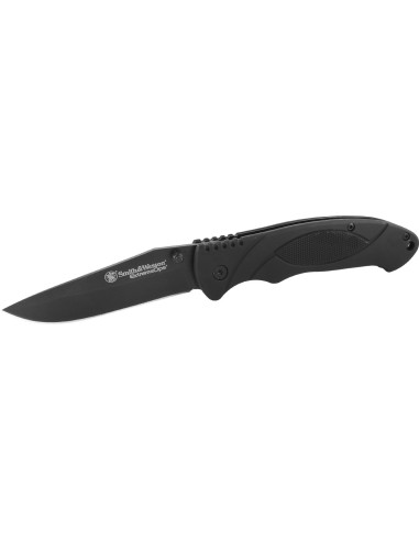 Smith & Wesson Extreme Ops taskunuga
