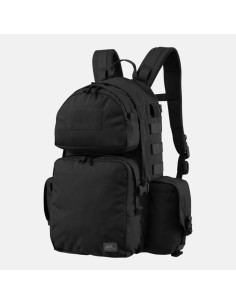Helikon-Tex Ambush Backpack Cordura 500D (various colours)
