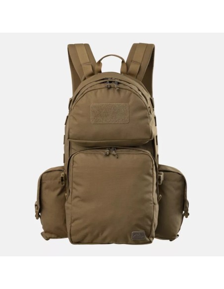 Helikon-Tex Ambush Backpack Cordura 500D (various colours)