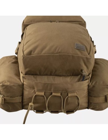Helikon-Tex Ambush Backpack Cordura 500D...