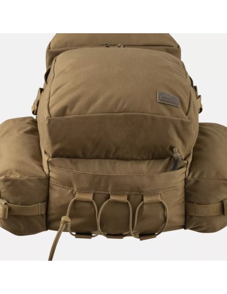 Helikon-Tex Ambush Backpack Cordura 500D (various colours)