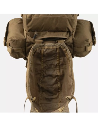 Helikon-Tex Ambush Backpack Cordura 500D...