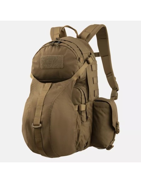 Helikon-Tex Ambush Backpack Cordura 500D (various colours)