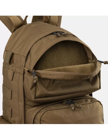 Helikon-Tex Ambush Backpack Cordura 500D...