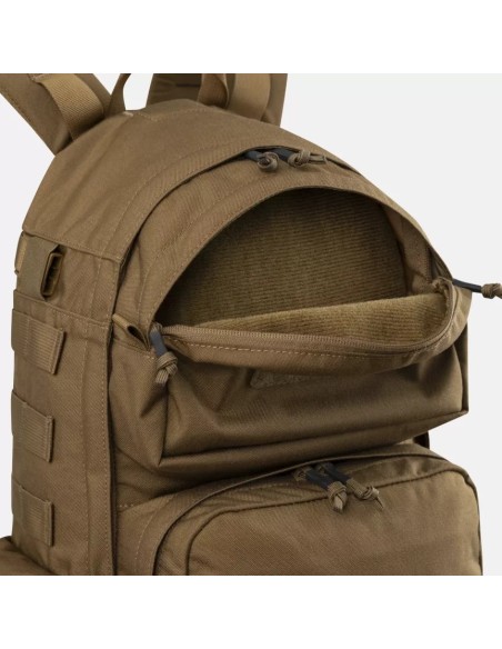 Helikon-Tex Ambush Backpack Cordura 500D (various colours)